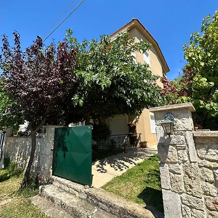 Dimar3 Seaside Daire *