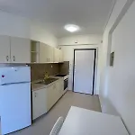 Dimar3 Seaside Appartement *