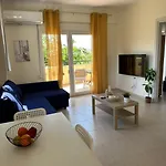 Dimar3 Seaside