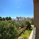Dimar3 Seaside