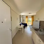 Dimar3 Seaside Appartement
