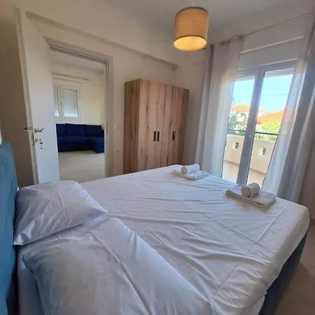 Dimar3 Seaside Paralia Dionisiou