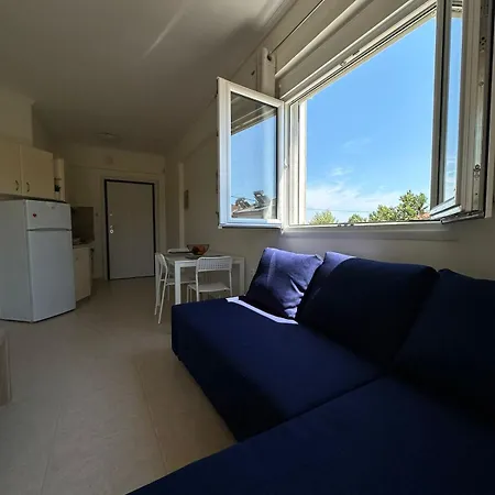 Apartament Dimar3 Seaside *