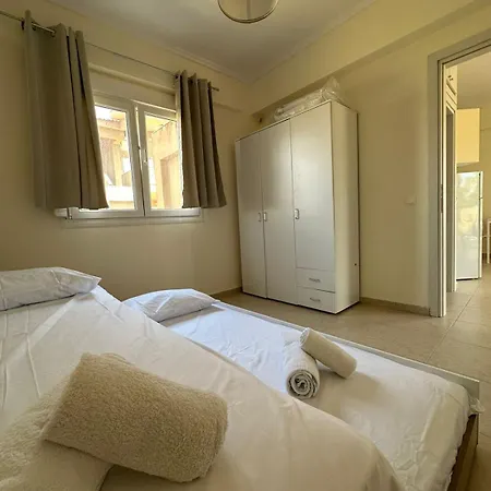 Dimar3 Seaside Paralia Dionysiou