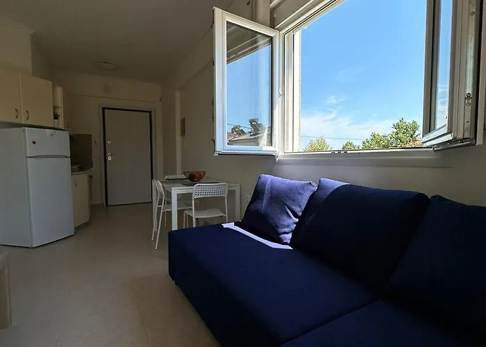 Apartamento Dimar3 Seaside *