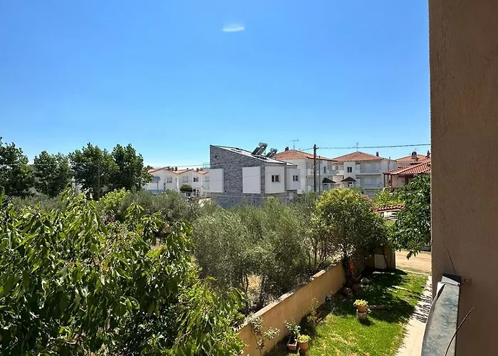 Dimar3 Seaside